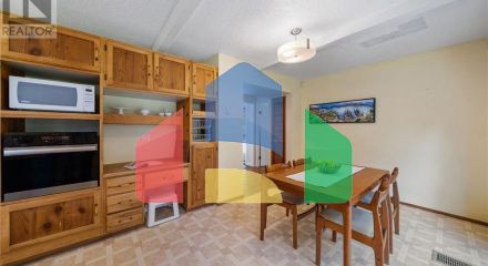 Residential - Single Family Home - Nanaimo, Canada - Canada