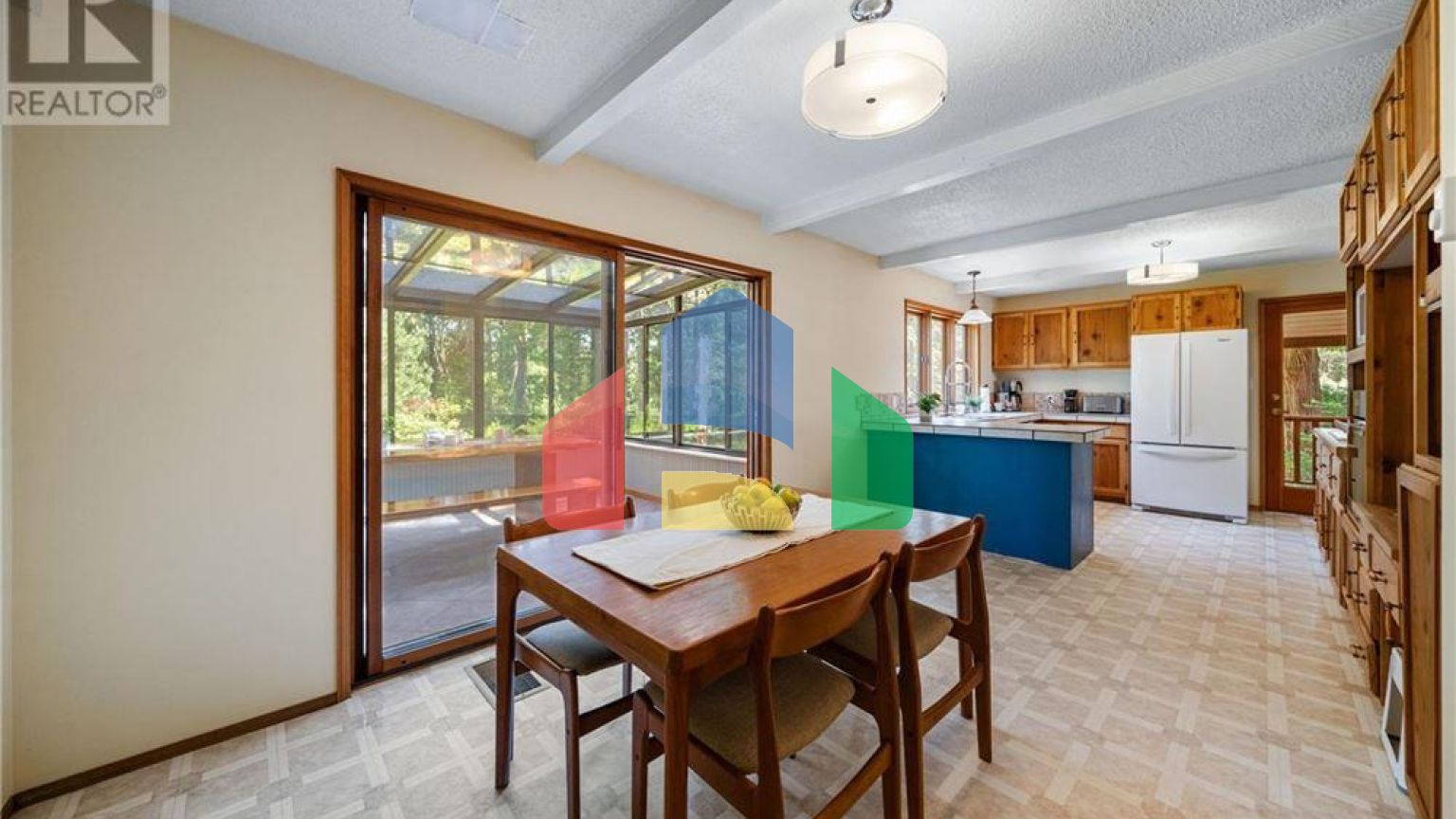 Residential - Single Family Home - Nanaimo, Canada - Canada