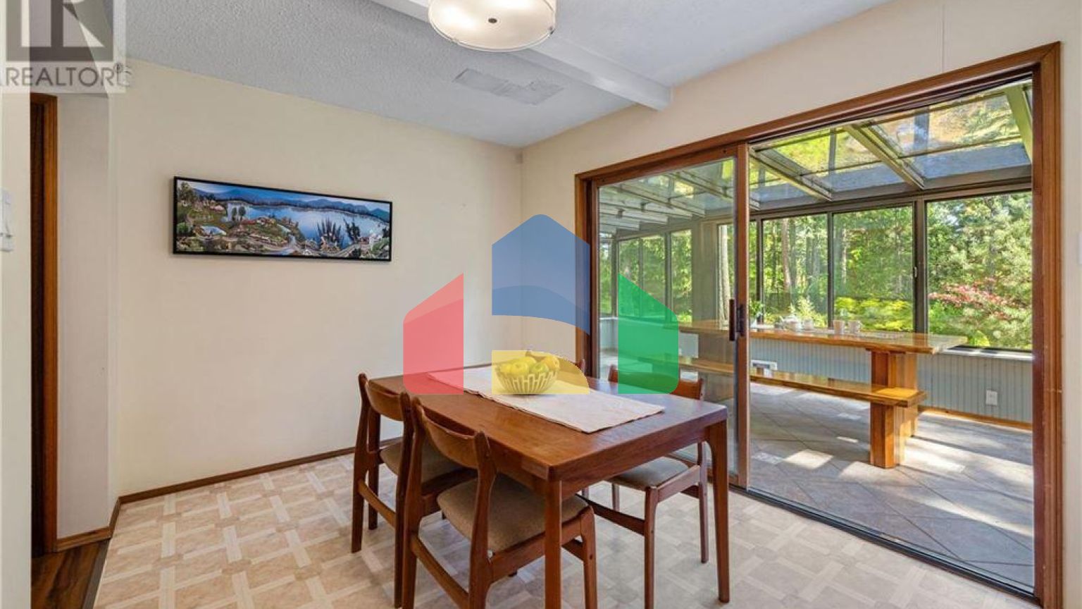 Residential - Single Family Home - Nanaimo, Canada - Canada