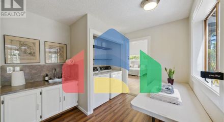 Residential - Single Family Home - Nanaimo, Canada - Canada