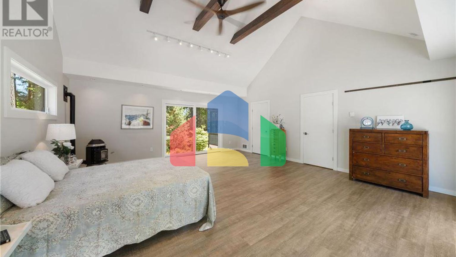 Residential - Single Family Home - Nanaimo, Canada - Canada