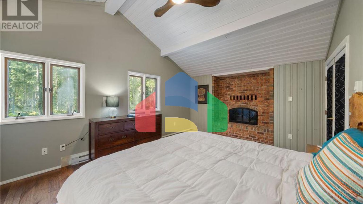 Residential - Single Family Home - Nanaimo, Canada - Canada