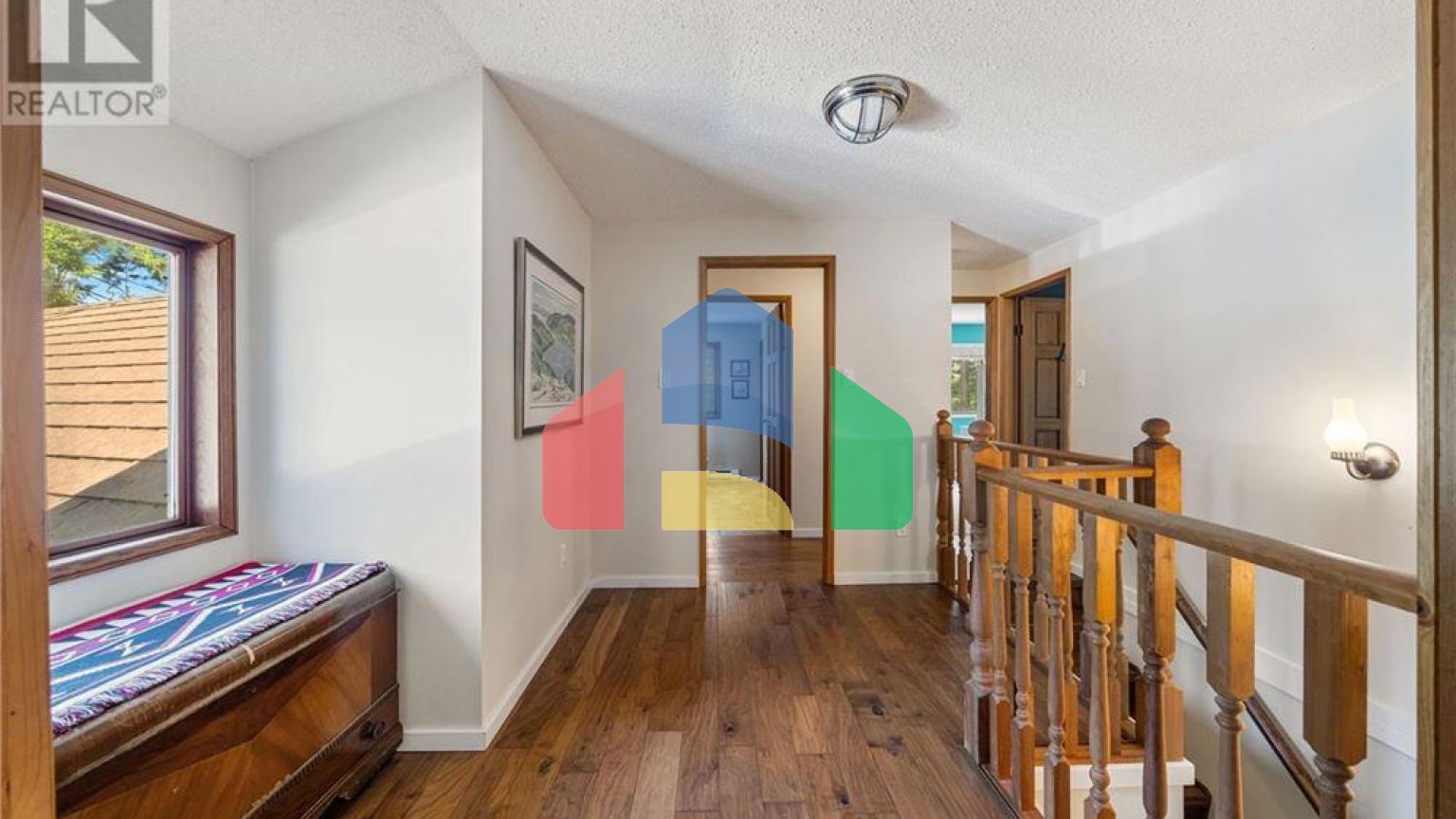 Residential - Single Family Home - Nanaimo, Canada - Canada