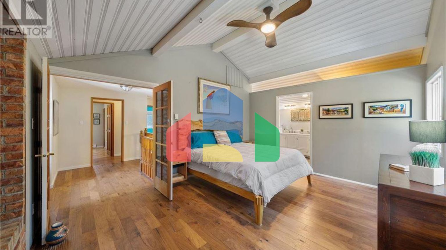 Residential - Single Family Home - Nanaimo, Canada - Canada