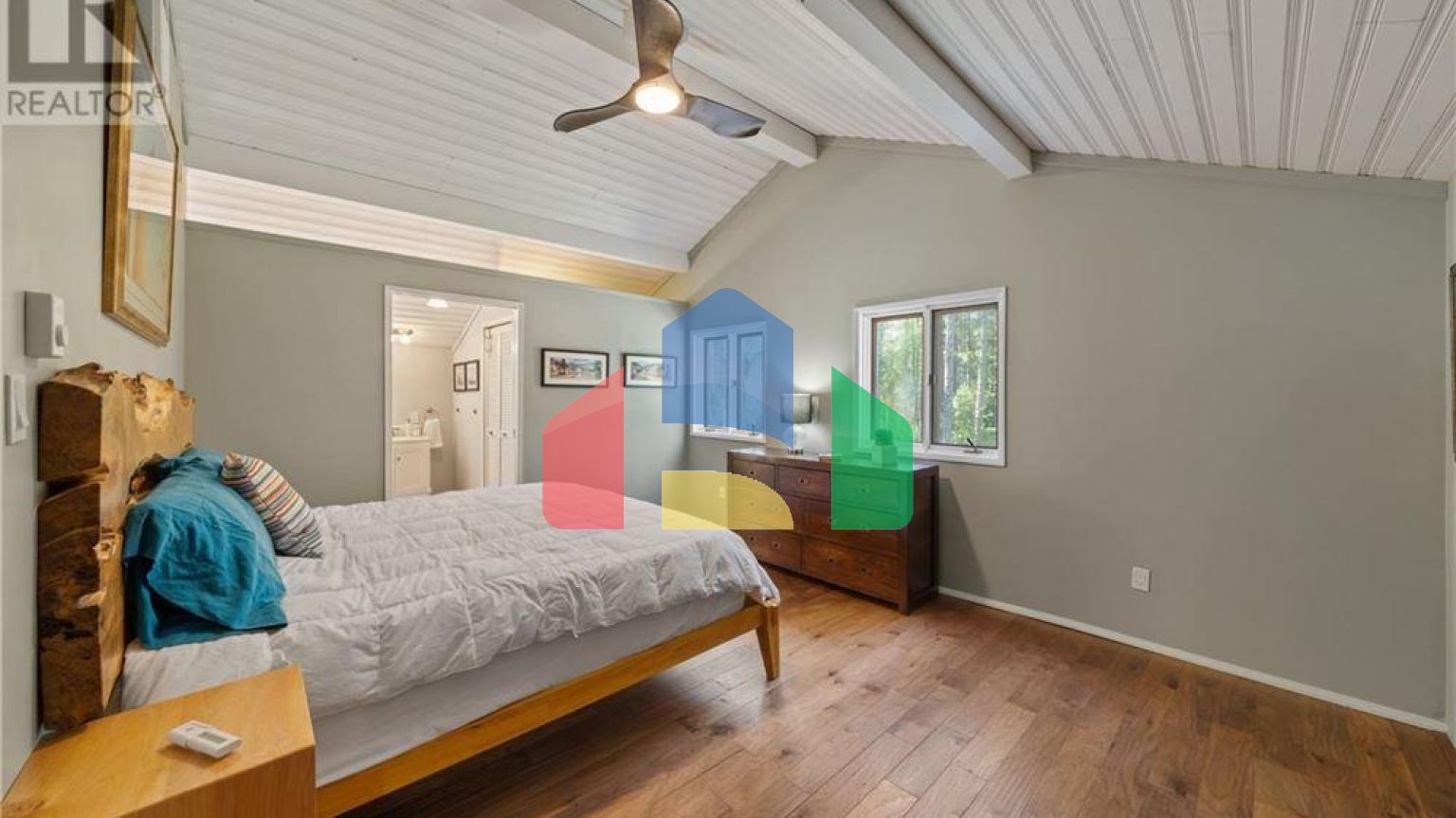 Residential - Single Family Home - Nanaimo, Canada - Canada