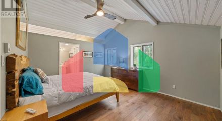 Residential - Single Family Home - Nanaimo, Canada - Canada