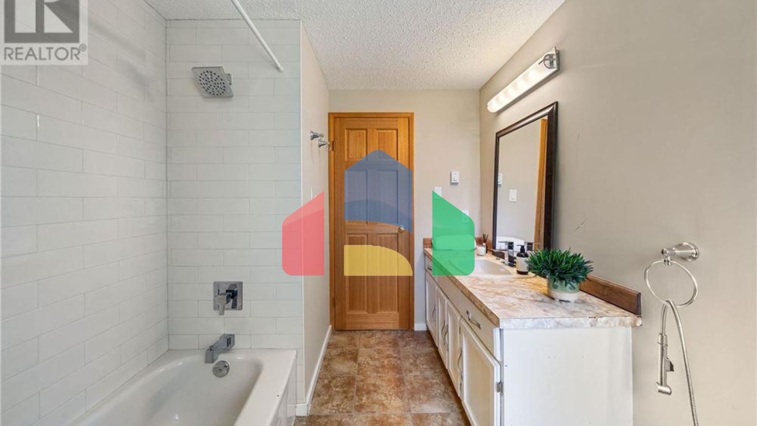 Residential - Single Family Home - Nanaimo, Canada - Canada