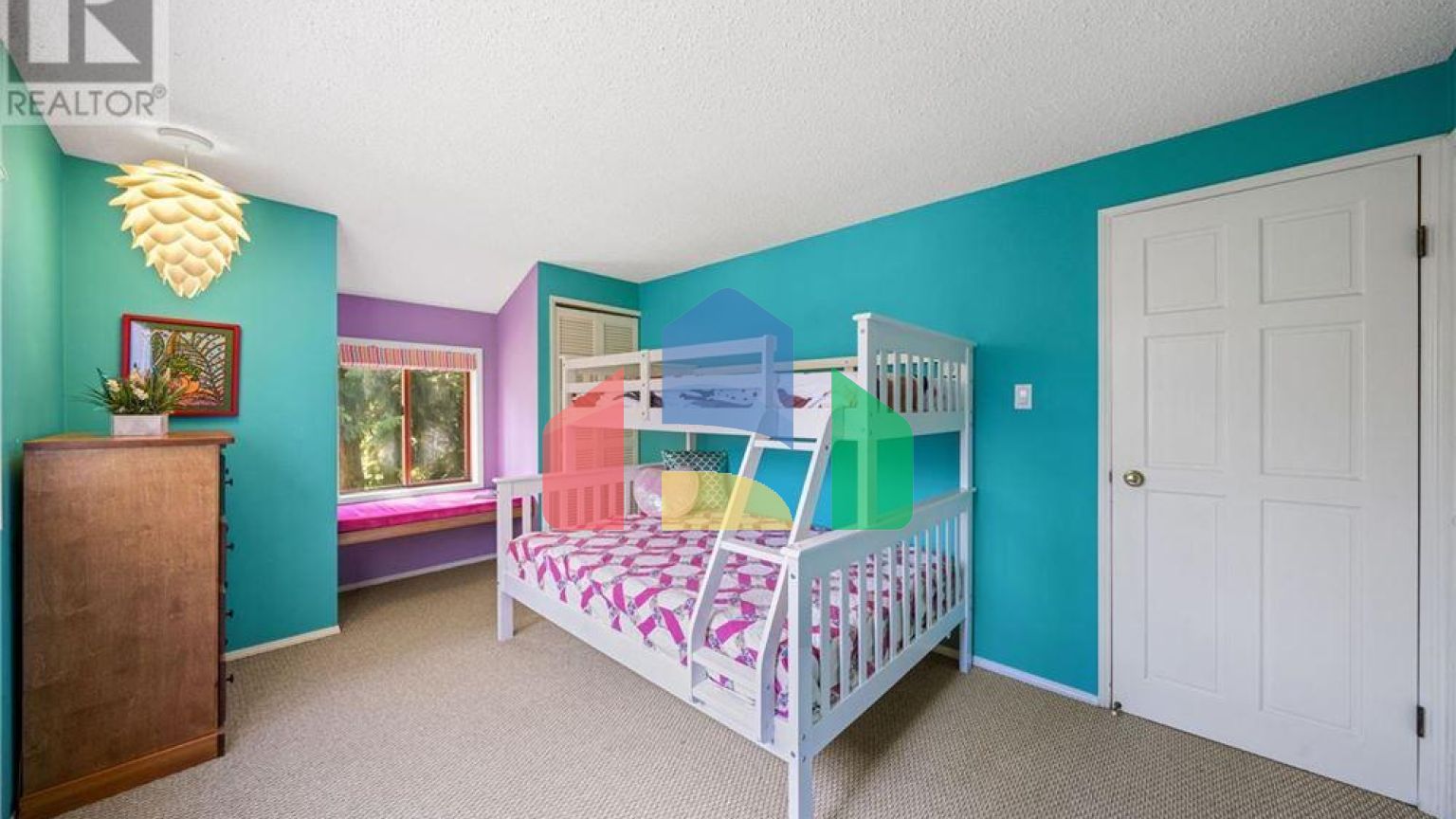 Residential - Single Family Home - Nanaimo, Canada - Canada