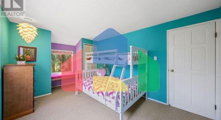 Residential - Single Family Home - Nanaimo, Canada - Canada