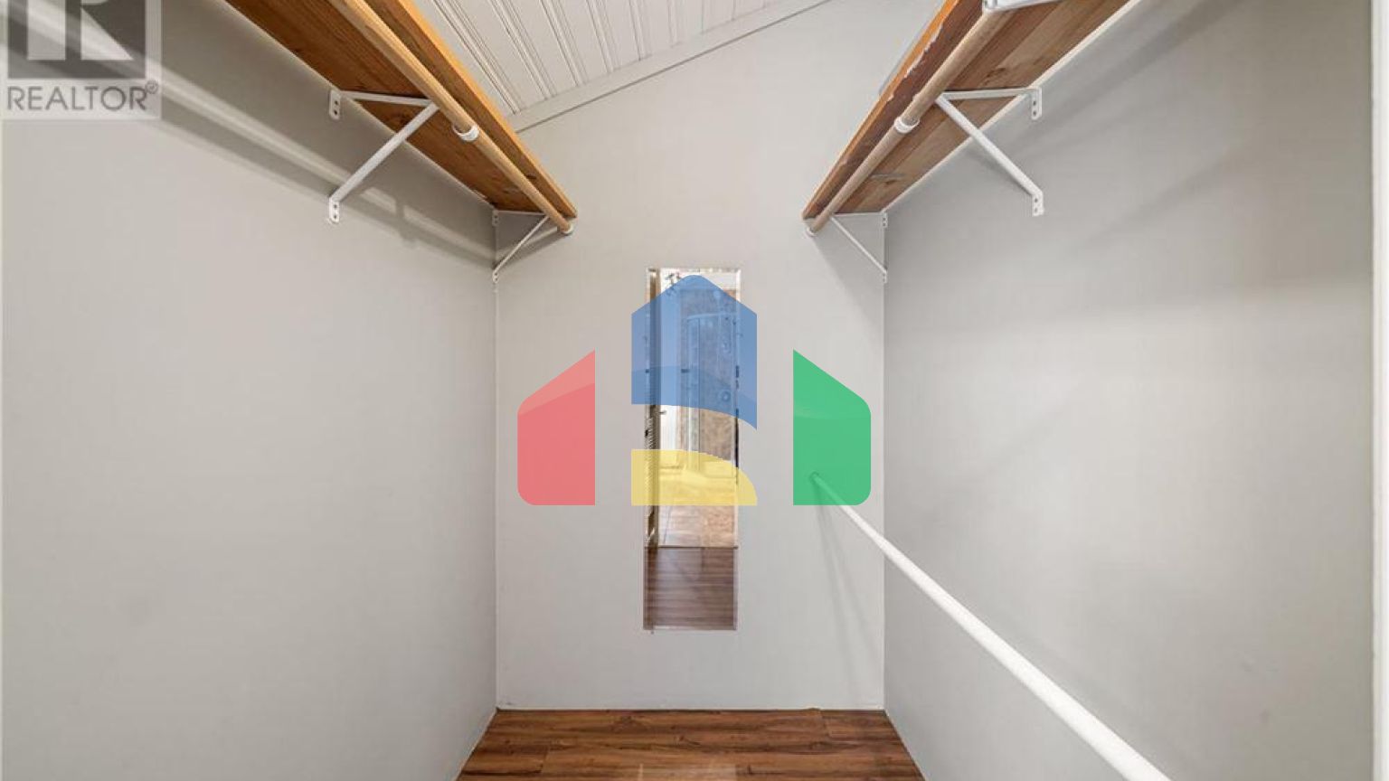 Residential - Single Family Home - Nanaimo, Canada - Canada