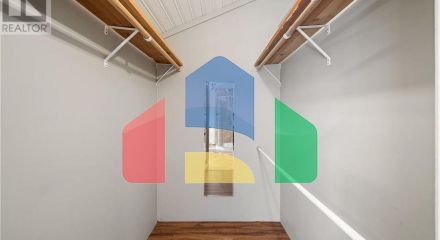 Residential - Single Family Home - Nanaimo, Canada - Canada