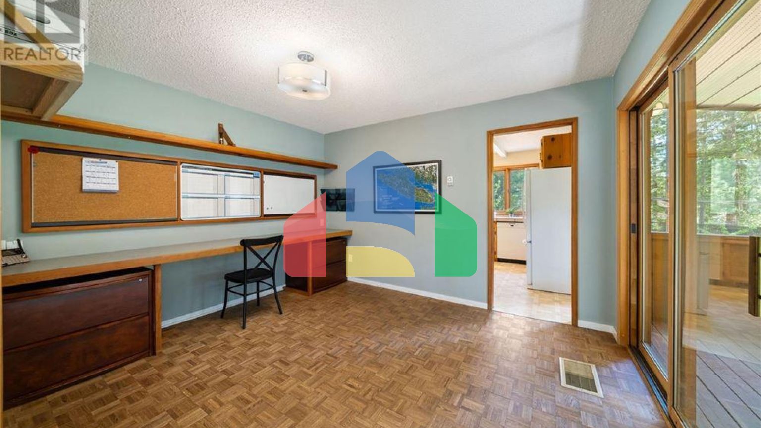 Residential - Single Family Home - Nanaimo, Canada - Canada