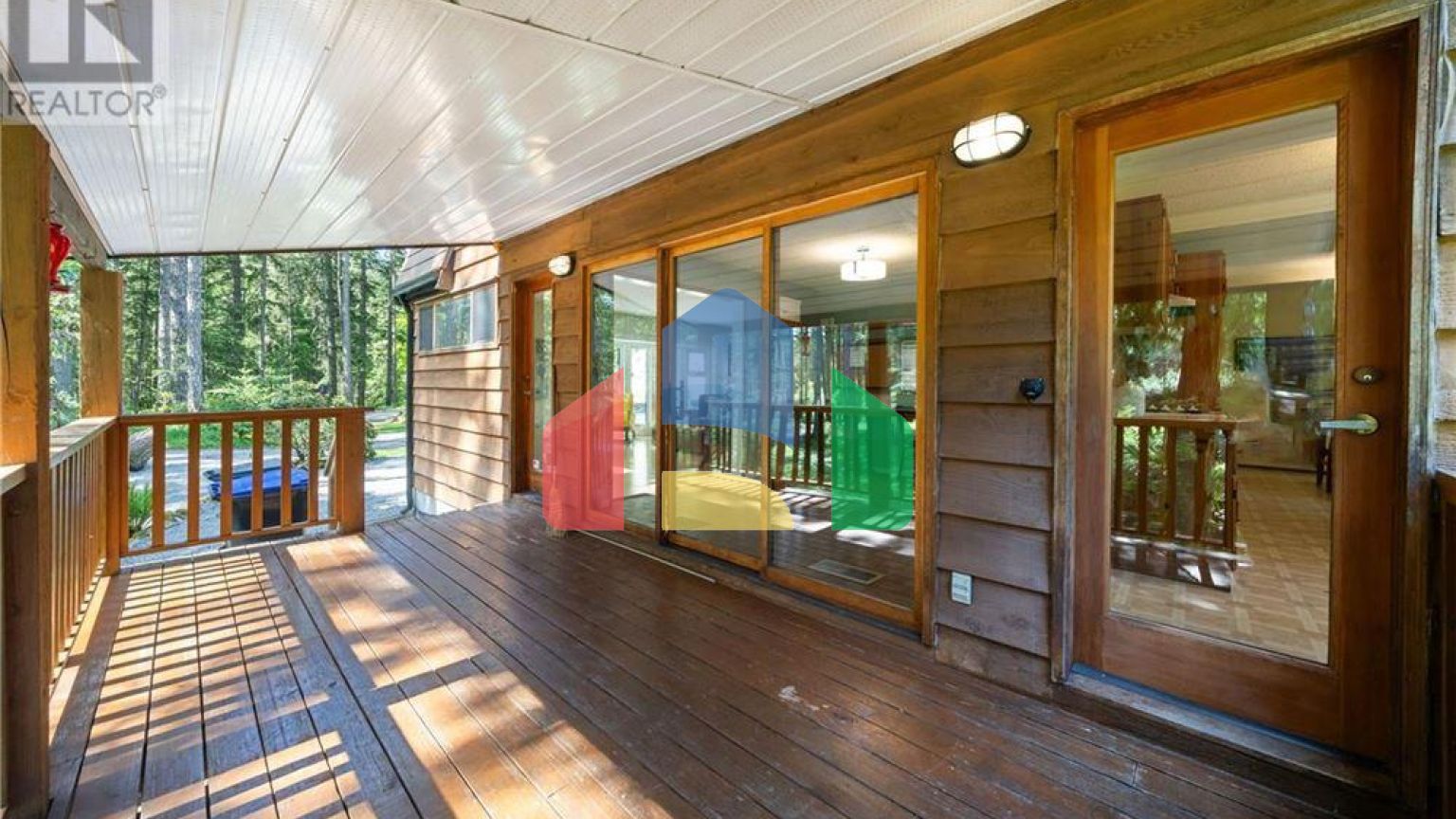 Residential - Single Family Home - Nanaimo, Canada - Canada