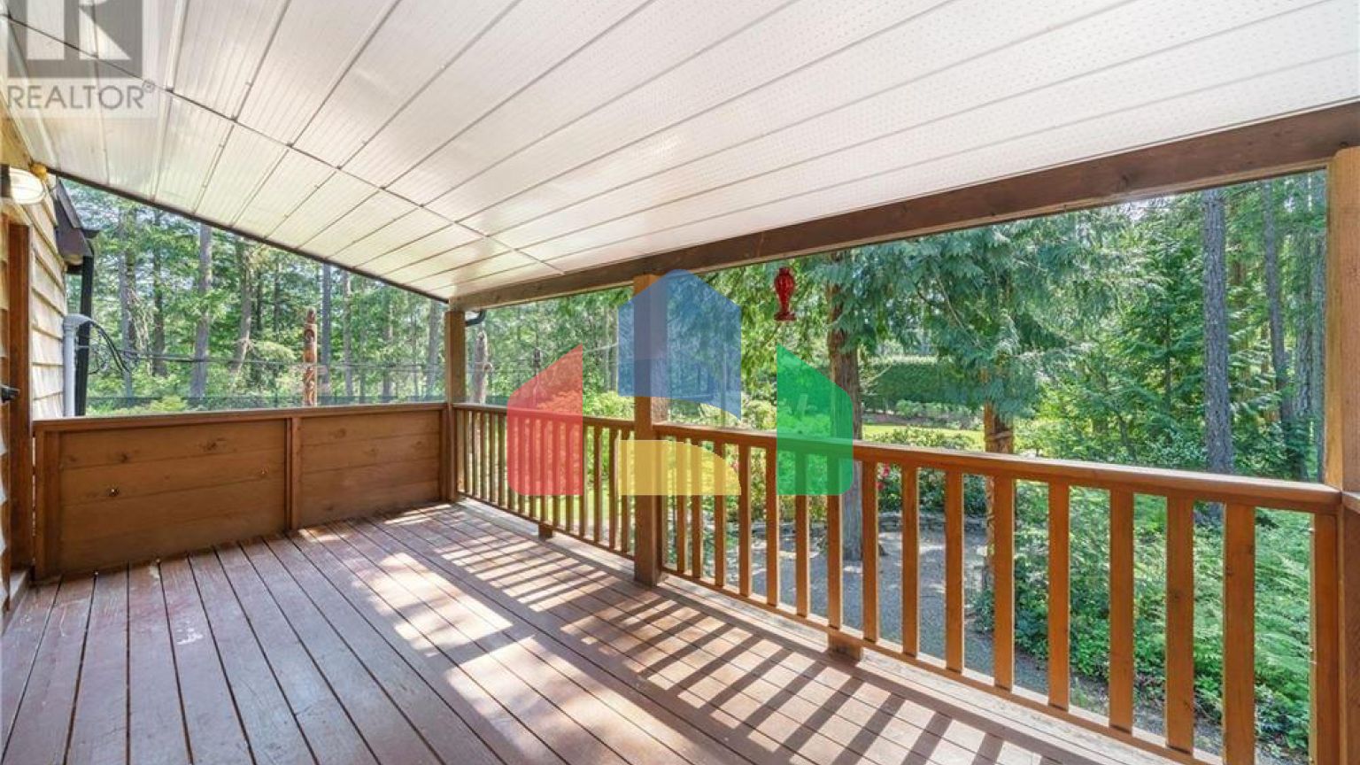 Residential - Single Family Home - Nanaimo, Canada - Canada