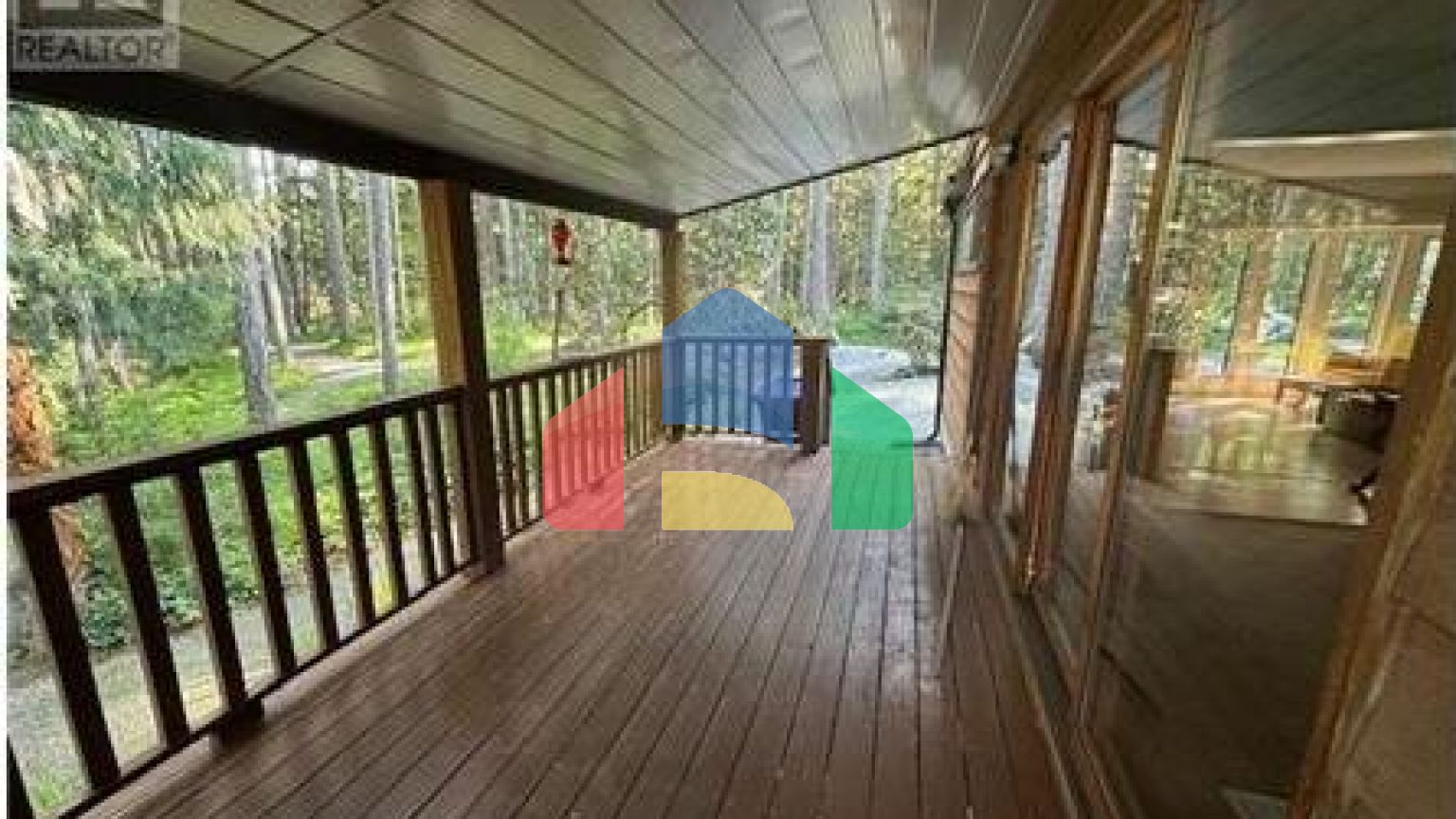 Residential - Single Family Home - Nanaimo, Canada - Canada