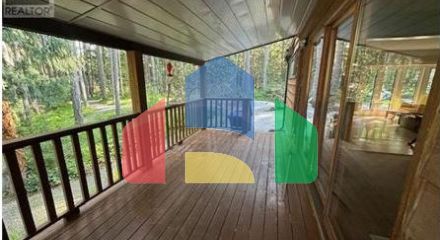 Residential - Single Family Home - Nanaimo, Canada - Canada