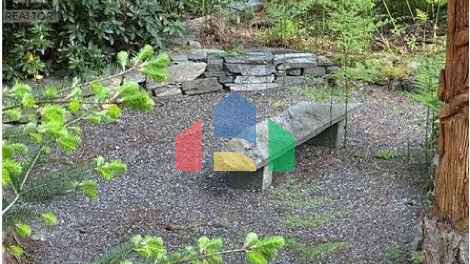 Residential - Single Family Home - Nanaimo, Canada - Canada