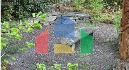 Residential - Single Family Home - Nanaimo, Canada - Canada