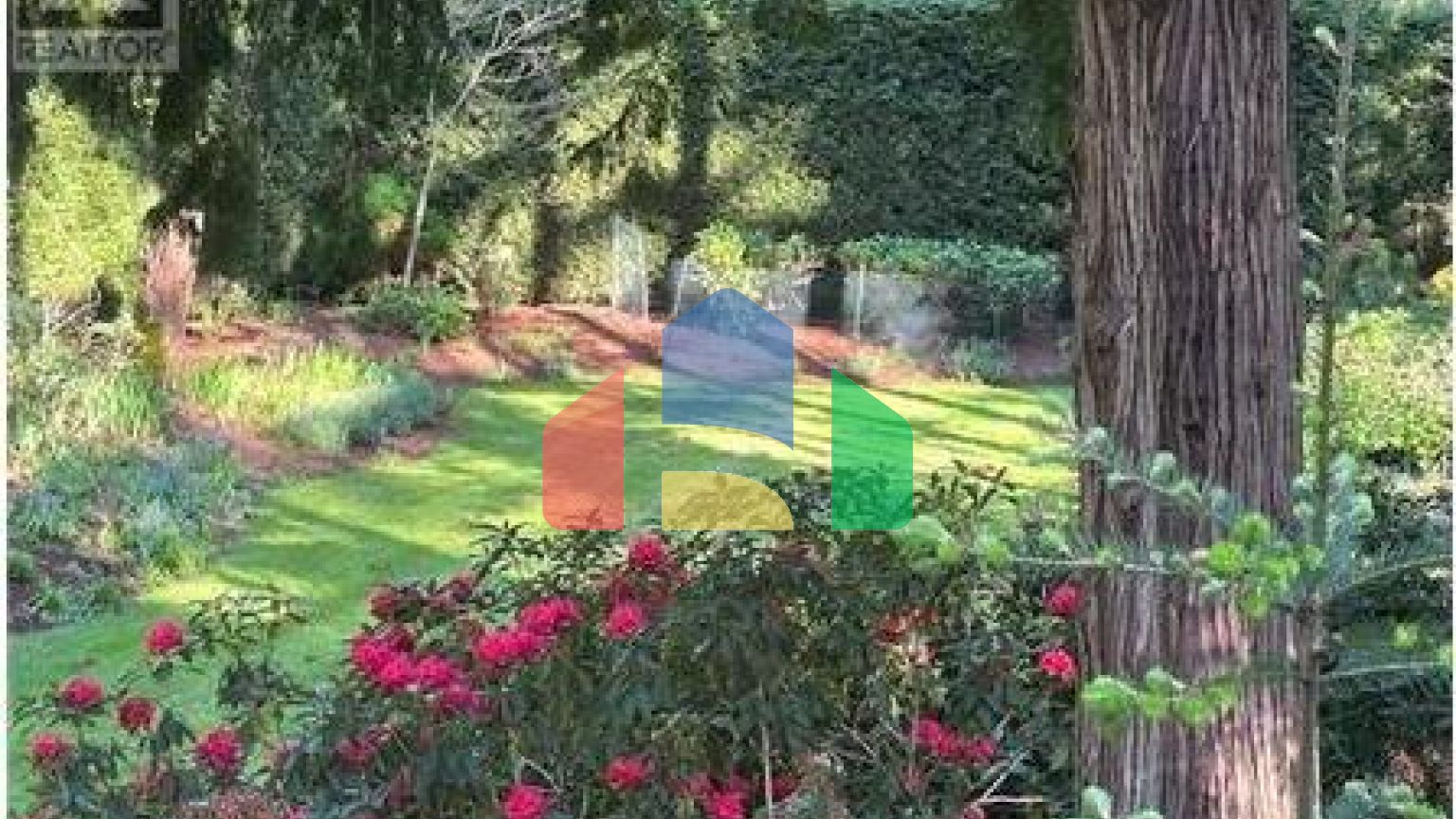 Residential - Single Family Home - Nanaimo, Canada - Canada