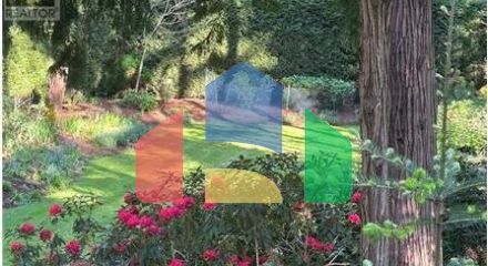 Residential - Single Family Home - Nanaimo, Canada - Canada