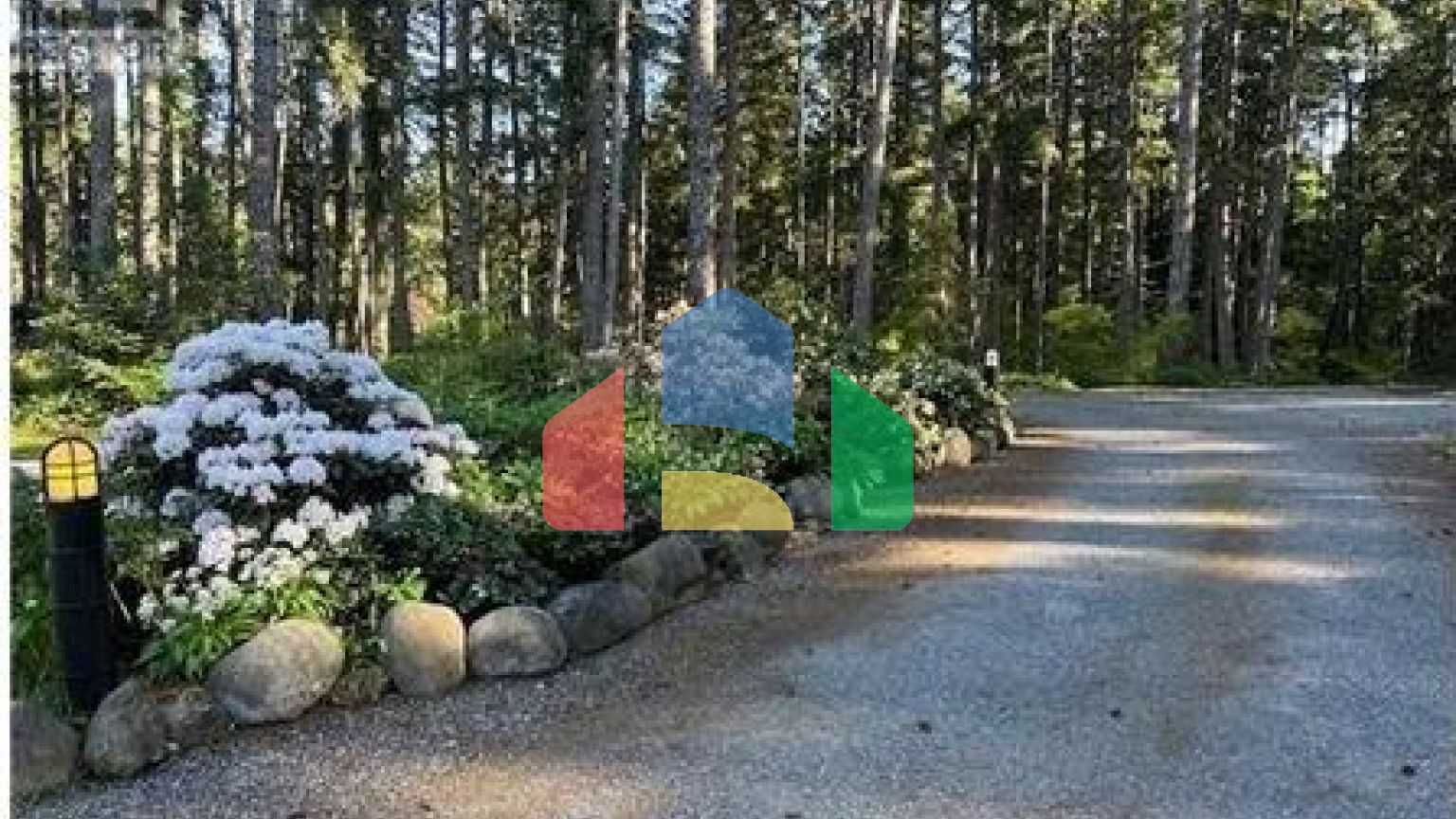 Residential - Single Family Home - Nanaimo, Canada - Canada