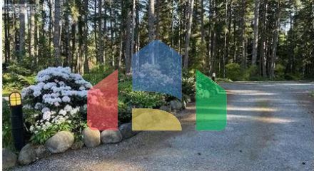 Residential - Single Family Home - Nanaimo, Canada - Canada