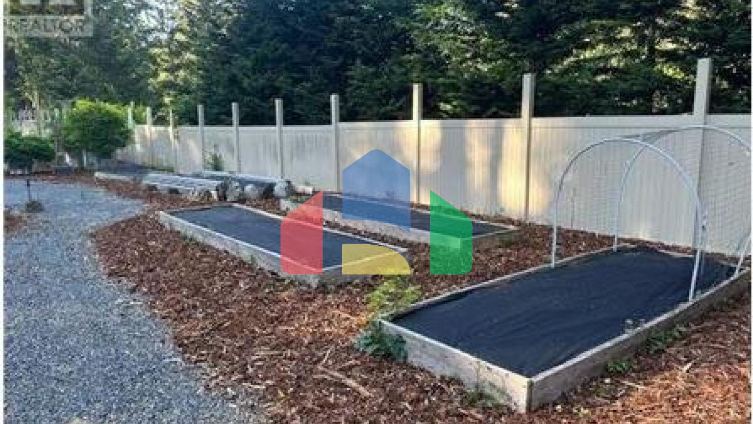 Residential - Single Family Home - Nanaimo, Canada - Canada