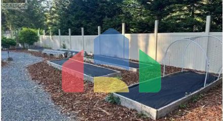 Residential - Single Family Home - Nanaimo, Canada - Canada