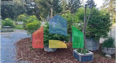 Residential - Single Family Home - Nanaimo, Canada - Canada