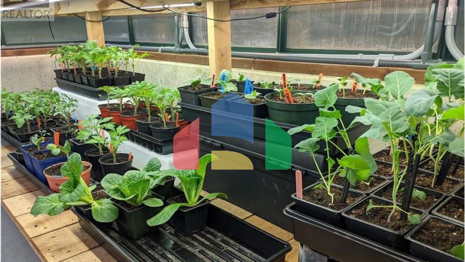 Residential - Single Family Home - Nanaimo, Canada - Canada