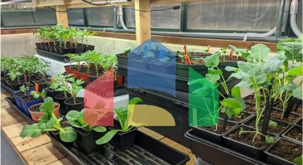 Residential - Single Family Home - Nanaimo, Canada - Canada