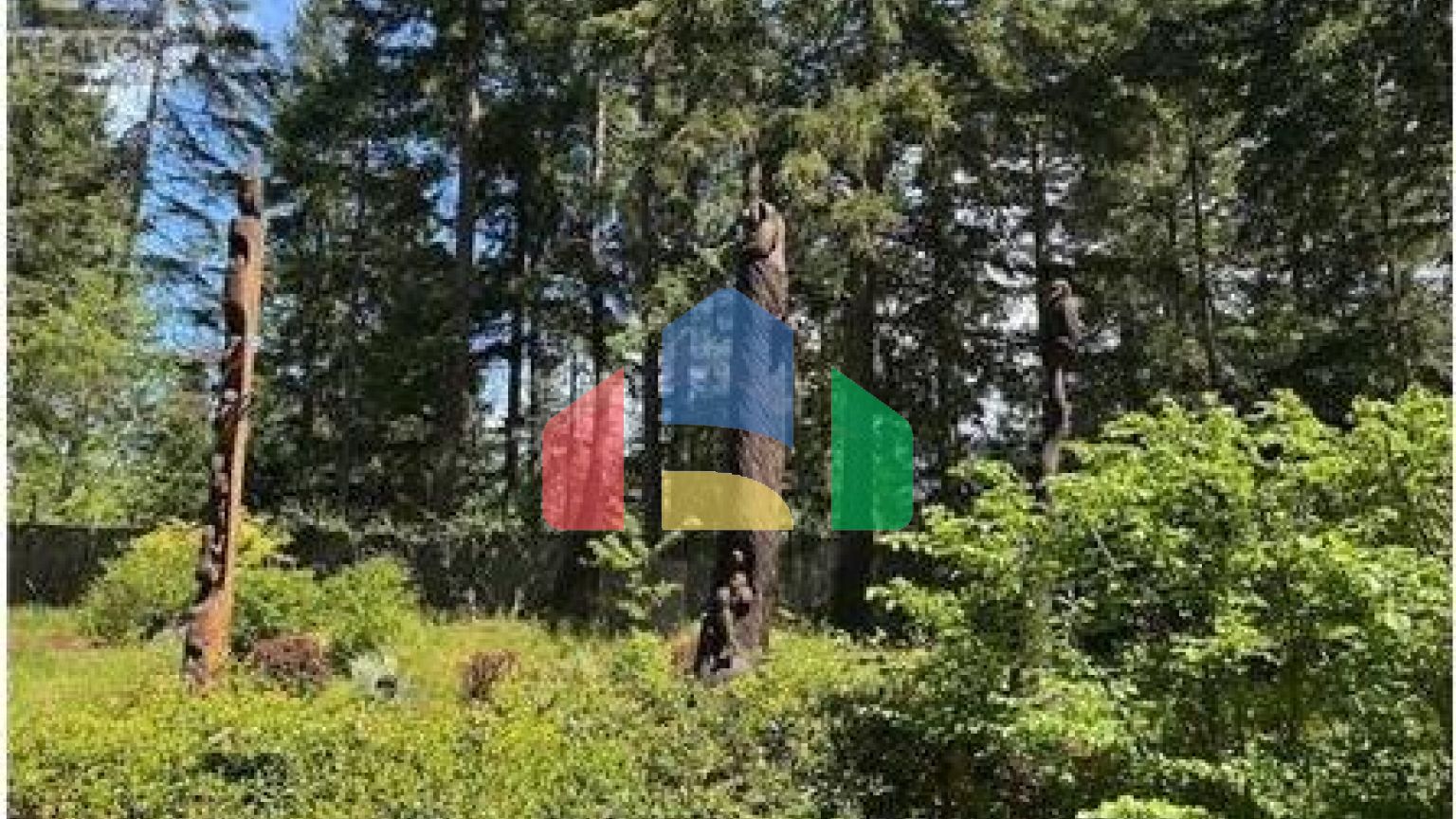 Residential - Single Family Home - Nanaimo, Canada - Canada