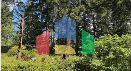 Residential - Single Family Home - Nanaimo, Canada - Canada