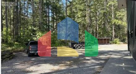 Residential - Single Family Home - Nanaimo, Canada - Canada