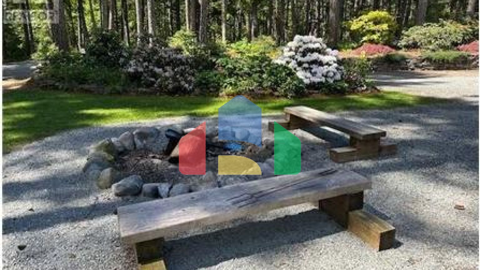 Residential - Single Family Home - Nanaimo, Canada - Canada