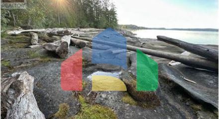 Residential - Single Family Home - Nanaimo, Canada - Canada