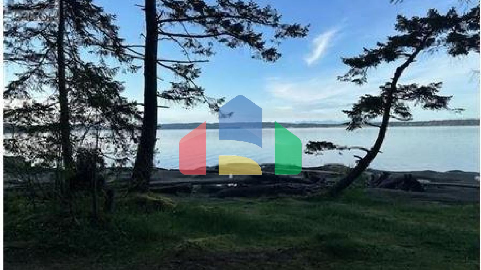 Residential - Single Family Home - Nanaimo, Canada - Canada