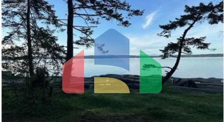 Residential - Single Family Home - Nanaimo, Canada - Canada