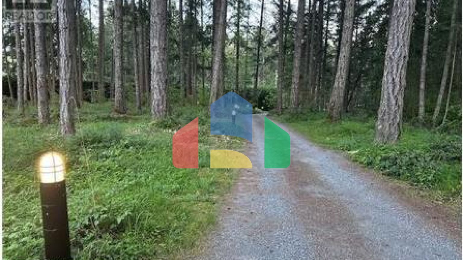 Residential - Single Family Home - Nanaimo, Canada - Canada