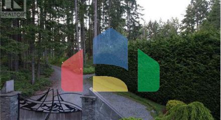 Residential - Single Family Home - Nanaimo, Canada - Canada