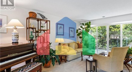 Residential - Single Family Home - Nanaimo, Canada - Canada