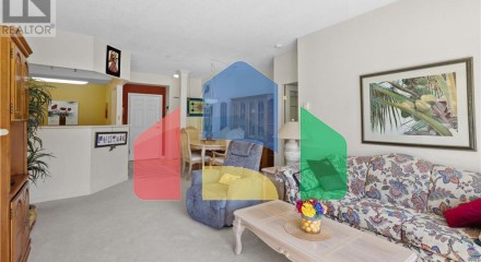 Residential - Condo/Apartment - Nanaimo, Canada - Canada