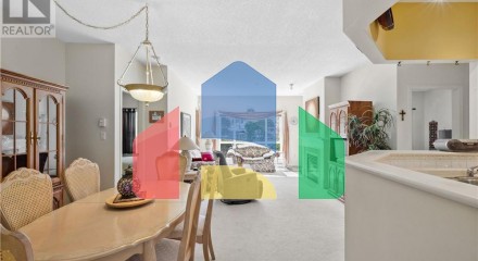 Residential - Condo/Apartment - Nanaimo, Canada - Canada