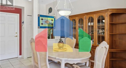 Residential - Condo/Apartment - Nanaimo, Canada - Canada