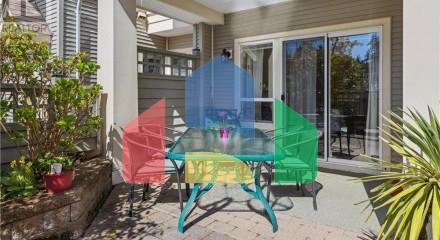 Residential - Condo/Apartment - Nanaimo, Canada - Canada