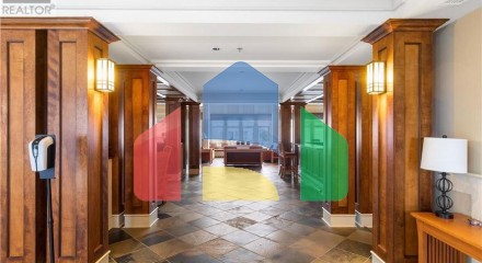 Residential - Condo/Apartment - Nanaimo, Canada - Canada