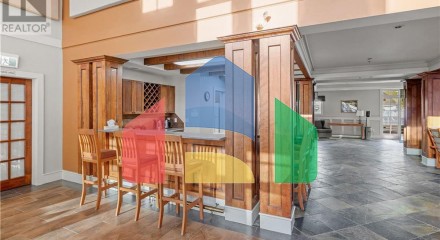 Residential - Condo/Apartment - Nanaimo, Canada - Canada
