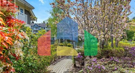 Residential - Condo/Apartment - Nanaimo, Canada - Canada