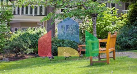 Residential - Condo/Apartment - Nanaimo, Canada - Canada