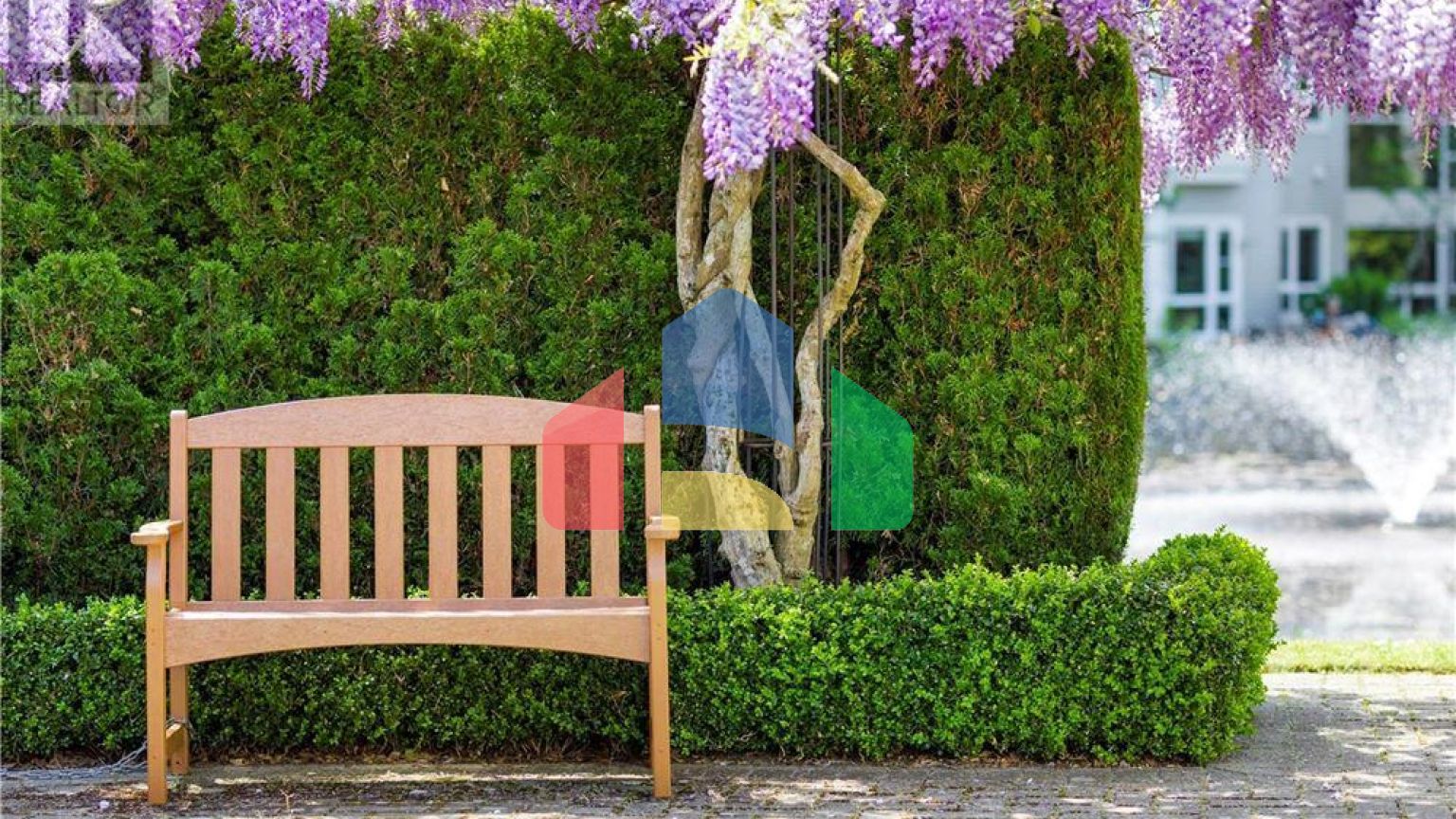 Residential - Condo/Apartment - Nanaimo, Canada - Canada